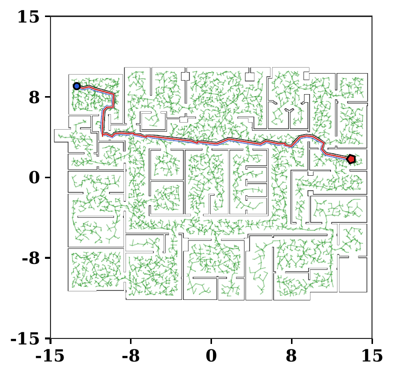 Standard CP Office02